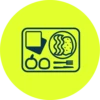 Sustainability Social Responsibility