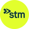 STM
