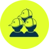 Social Responsibility