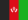 Drapeau Afghanistan