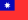 Taiwan Republic of China flag