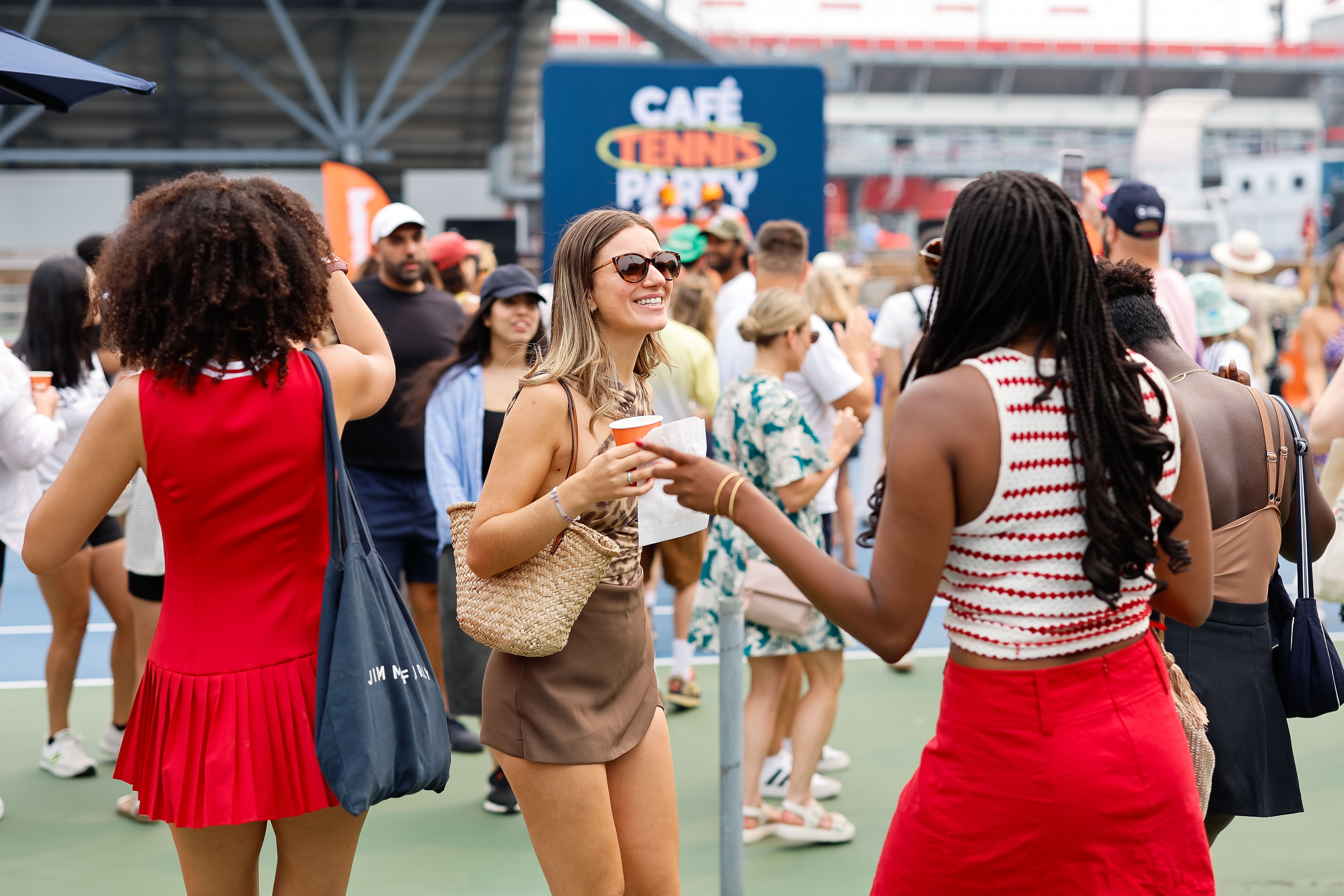 August 3, 2025
PR/Tennis Canada