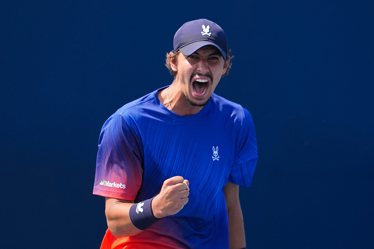 August 4, 2026

=S01351371=

Amelie Caron/Tennis Canada