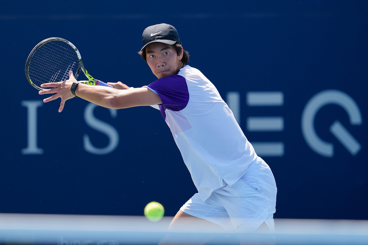 August 4, 2026

=S01351371=

Amelie Caron/Tennis Canada