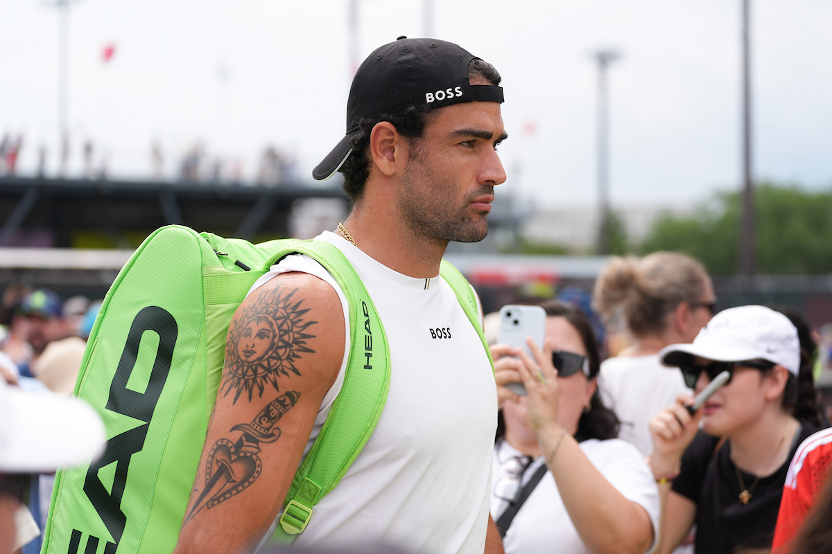 August 1, 2026

@amelieshoots

Amelie Caron/Tennis Canada