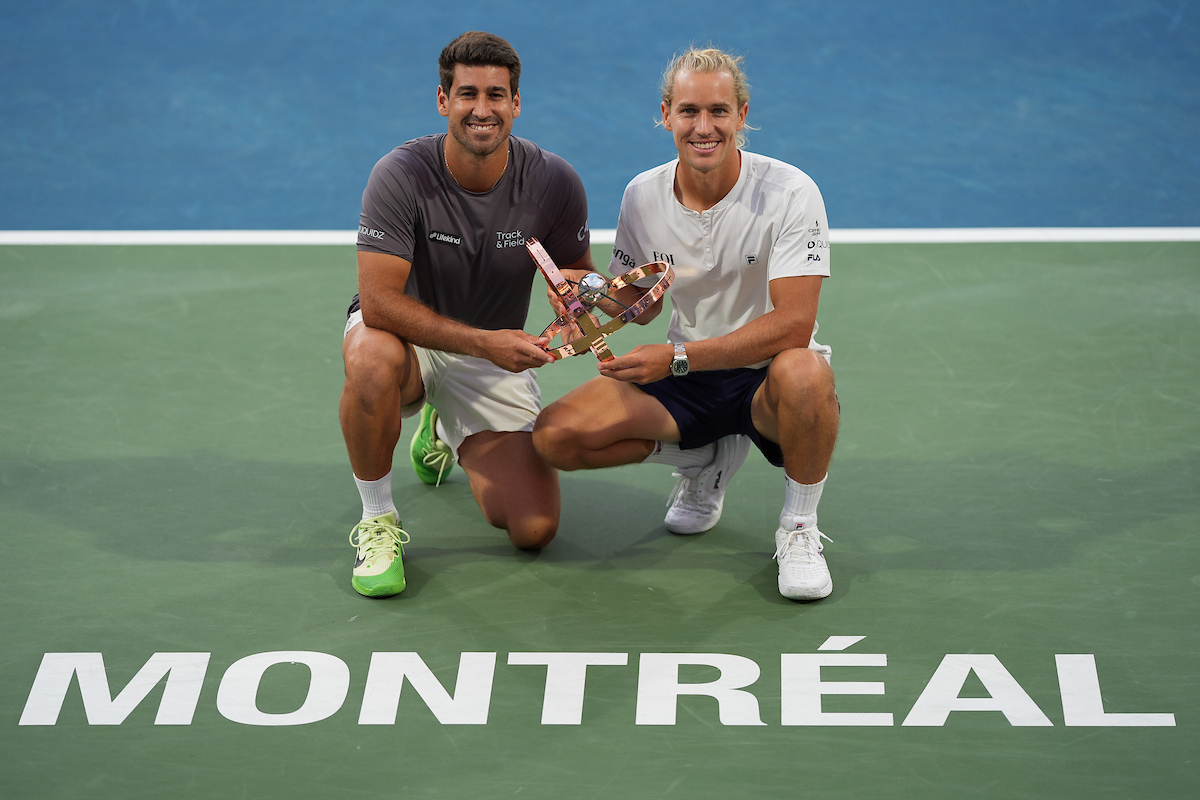 August 13, 2026

@amelieshoots

Amelie Caron/Tennis Canada