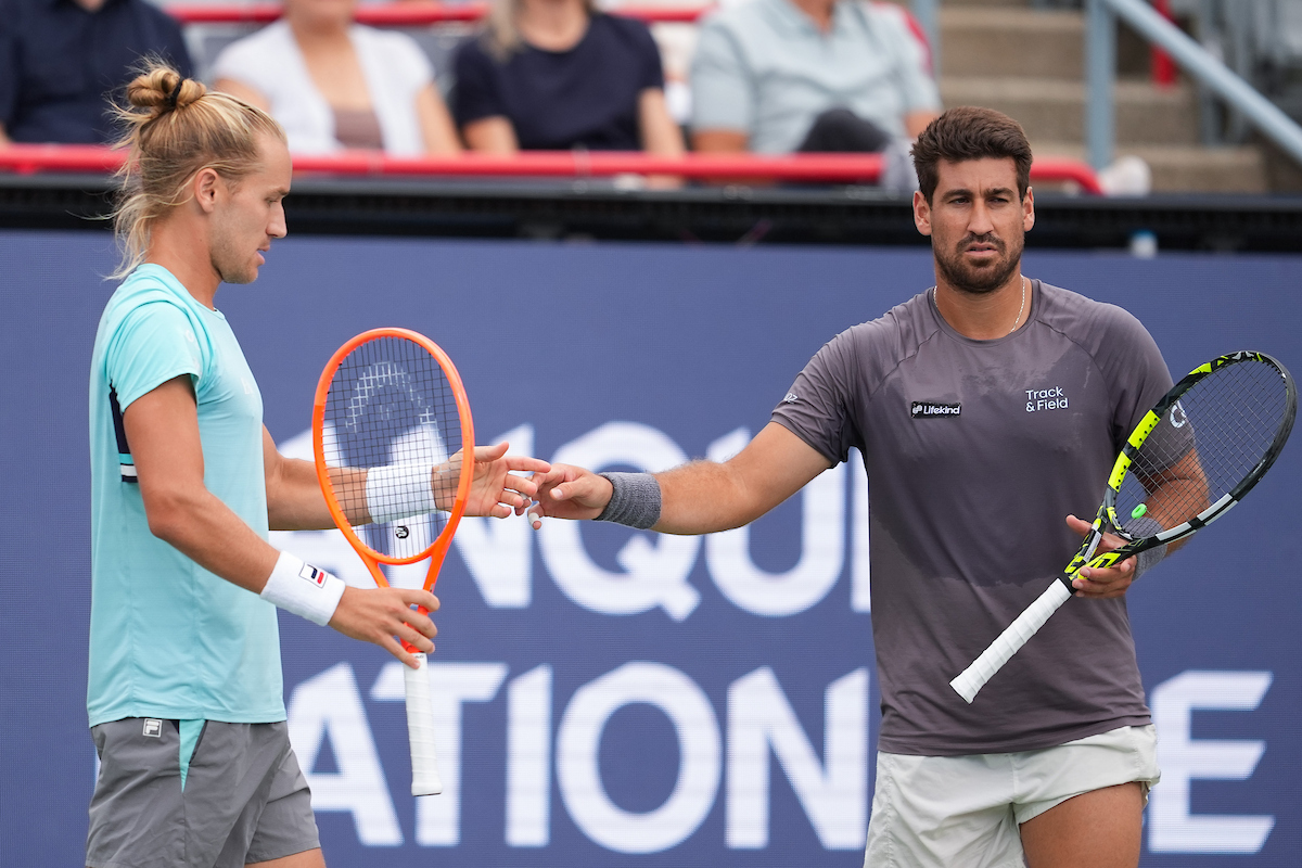 August 12, 2026

@amelieshoots

Amelie Caron/Tennis Canada