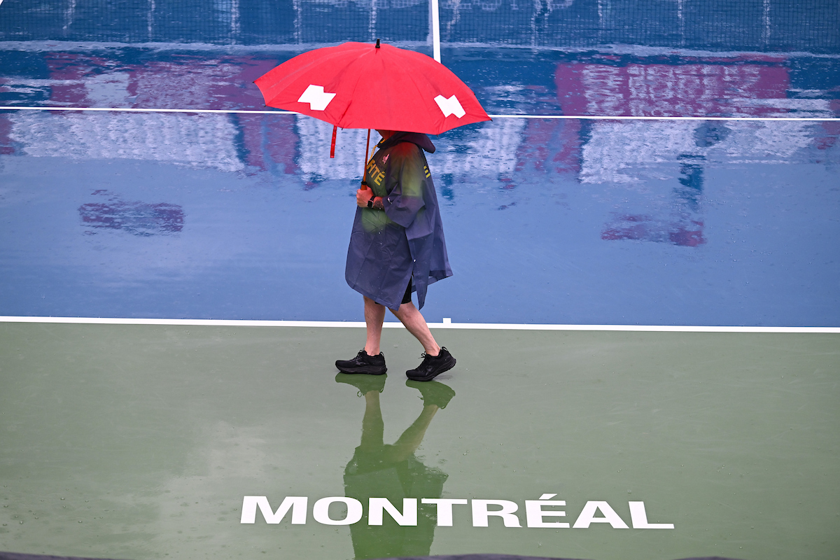 August 2, 2026

@frederic.cote.photog

 Frederic Cote/Tennis Canada