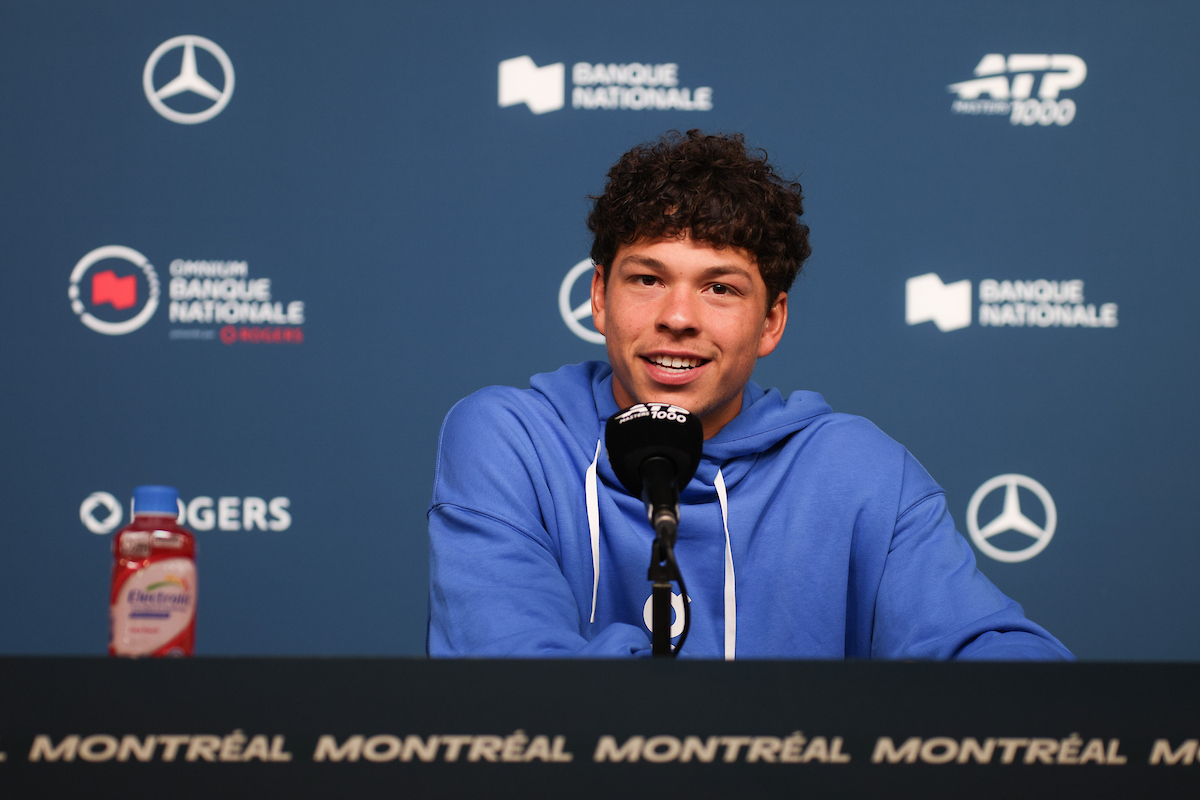 August 3, 2026

@picsbyfab

Fabrice Michel/Tennis Canada