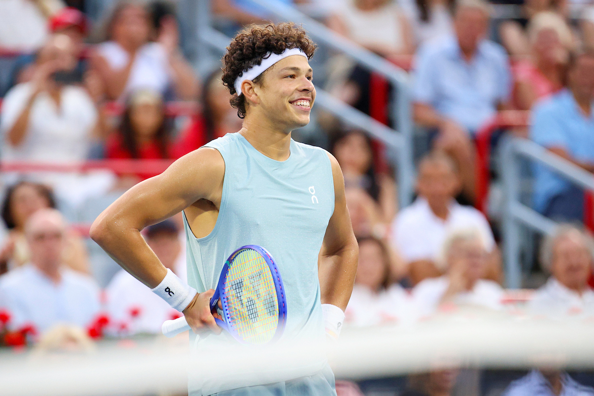 August 9, 2026

@picsbyfab

Fabrice Michel/Tennis Canada