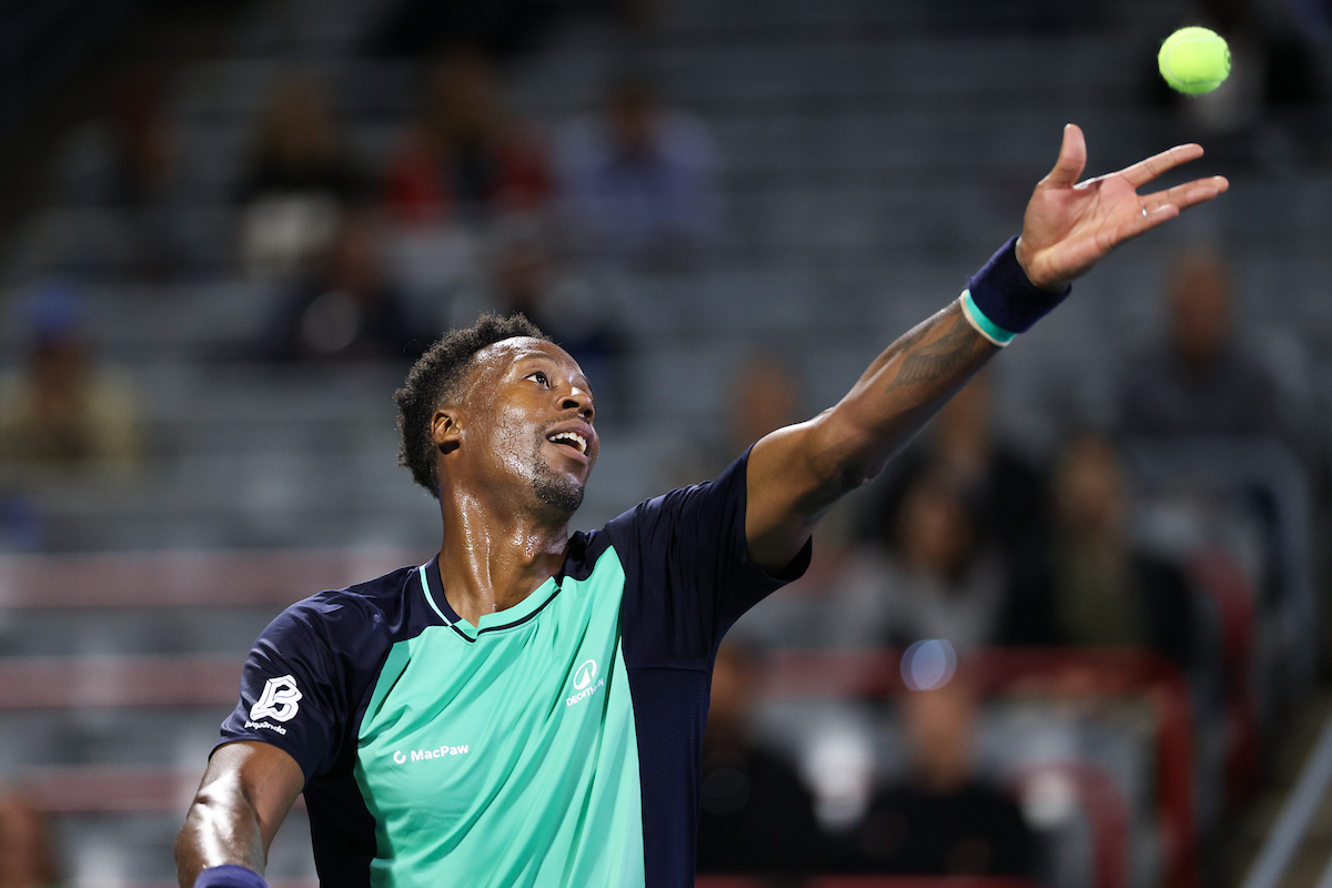 August 3, 2026

@picsbyfab

Fabrice Michel/Tennis Canada