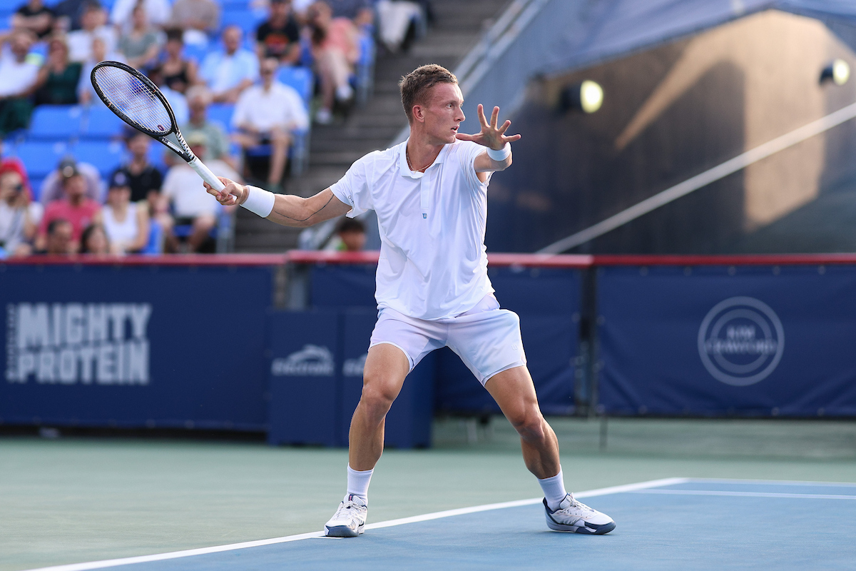 August 6, 2026

@picsbyfab

Fabrice Michel/Tennis Canada