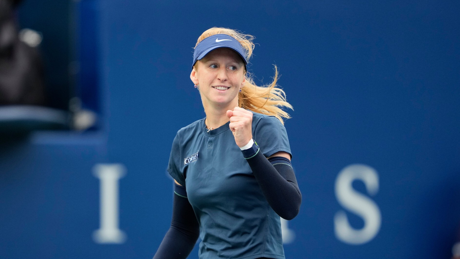 2026 Mubadala DC Open