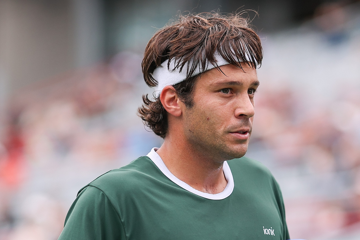 August 3, 2026

=S145203100532=

=145203100532=/Tennis Canada