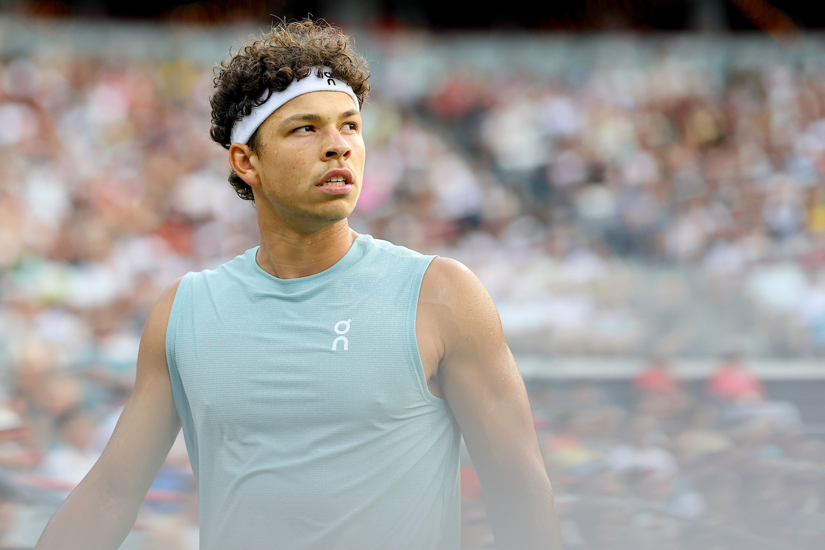 August 9, 2026

@Pascal_photographe

Pascal Ratthe/Tennis Canada