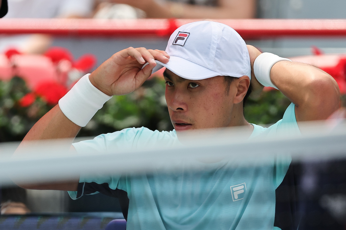 August 11, 2026

@pascalphotographe

Pascal Ratthe/Tennis Canada