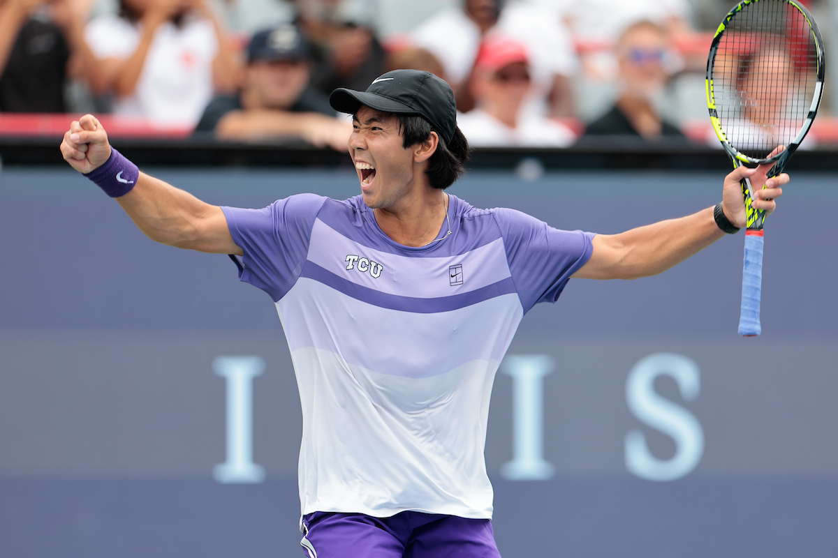 August 1, 2026

@Pascal_photographe

Pascal Ratthe/Tennis Canada