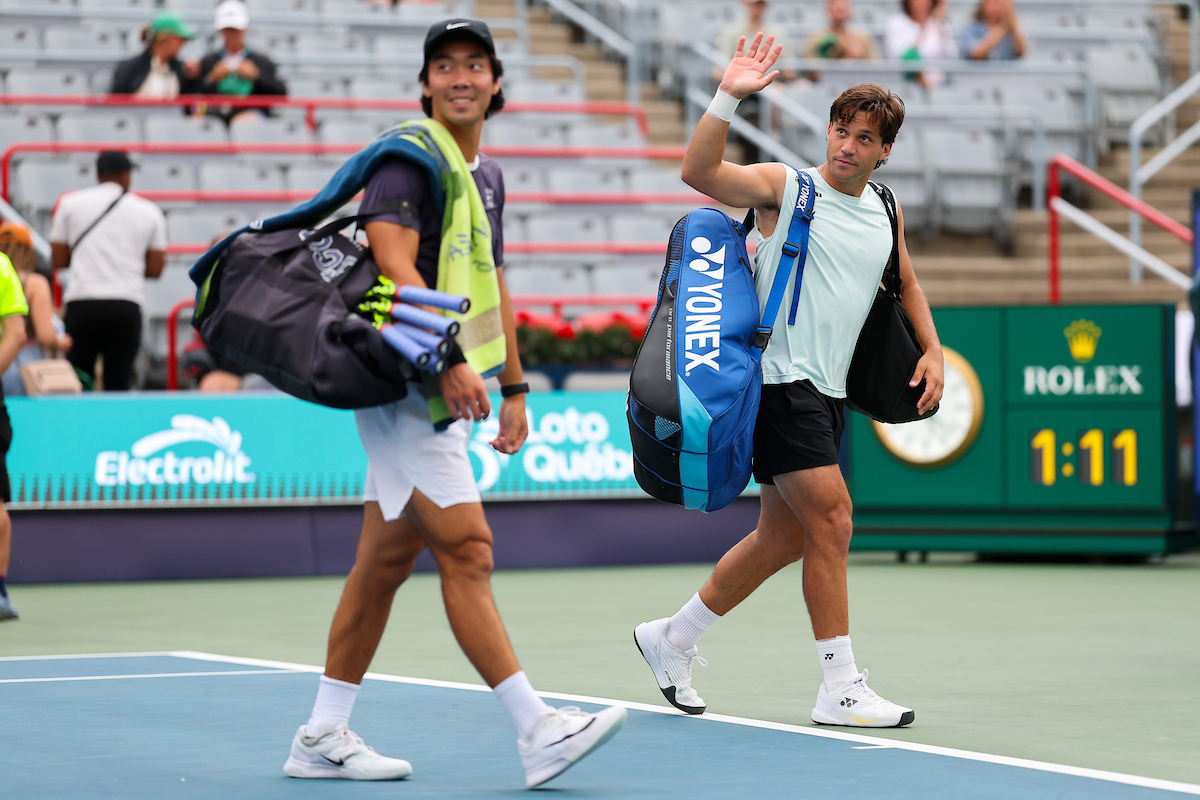 August 10, 2026

@Pascal_photographe

Pascal Ratthe/Tennis Canada
