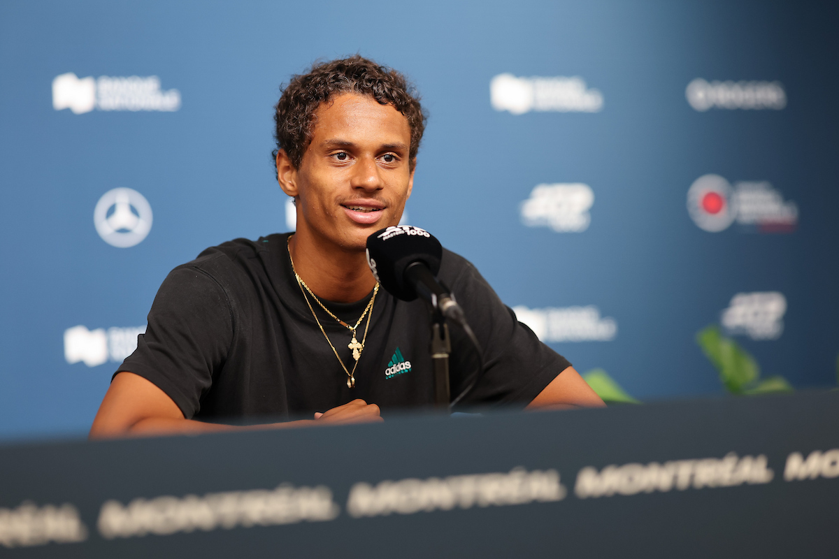 August 1, 2026

@Pascal_photographe

Pascal Ratthe/Tennis Canada