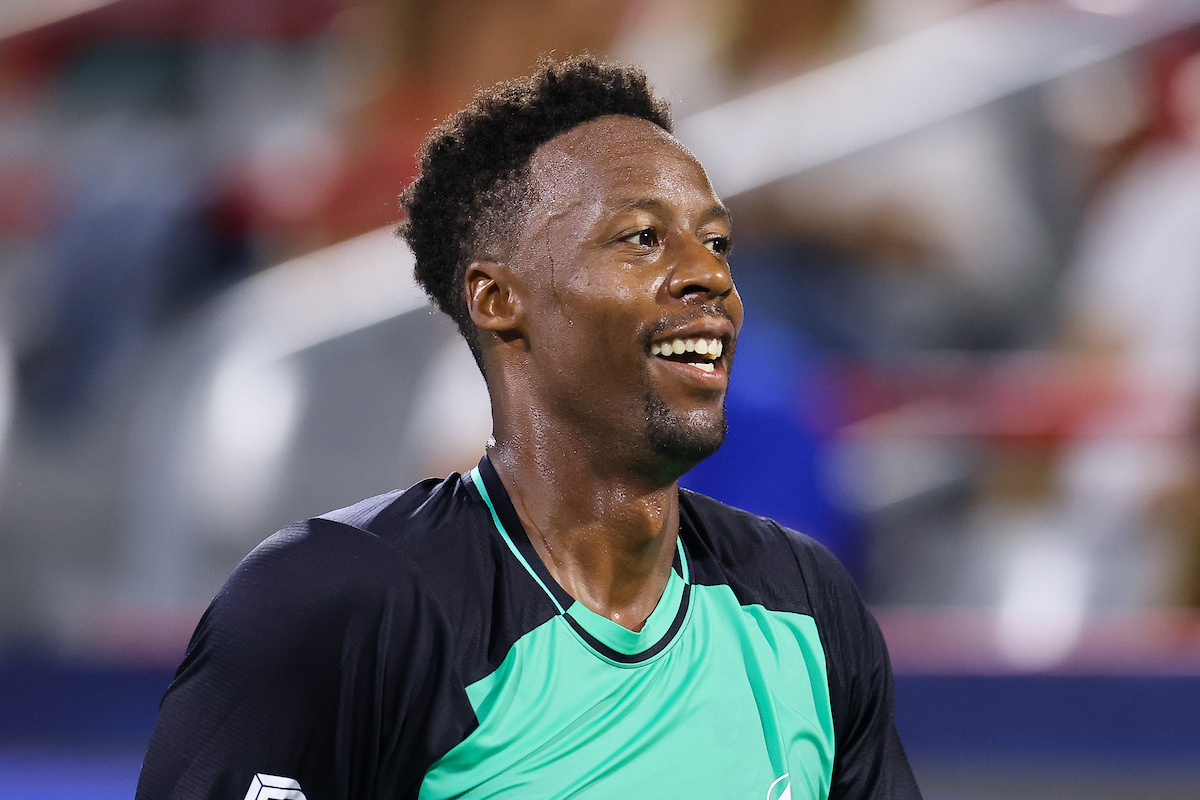 August 5, 2026

@Pascal_photographe

Pascal Ratthe/Tennis Canada