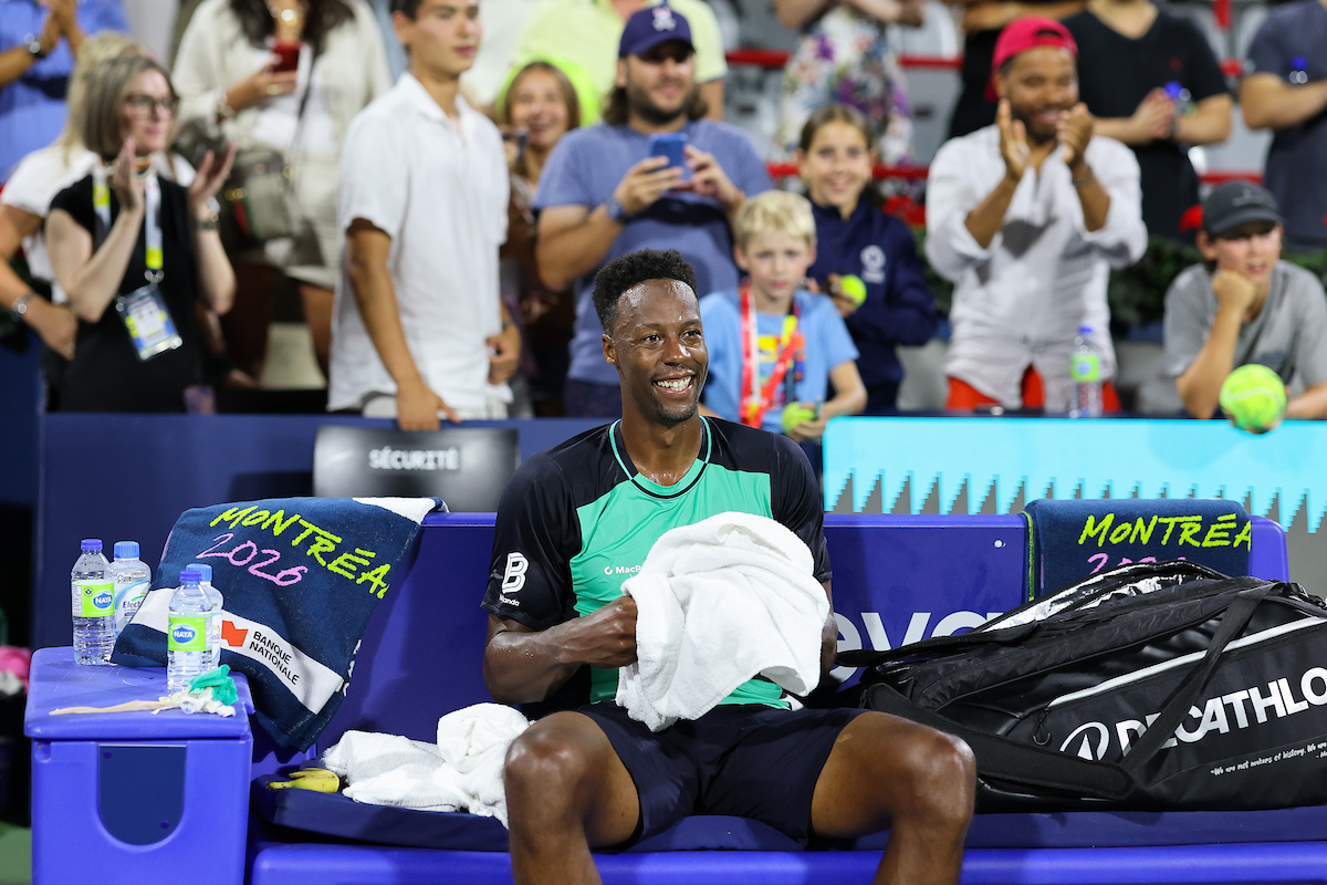 August 5, 2026

@pascalphotographe

Pascal Ratthe/Tennis Canada