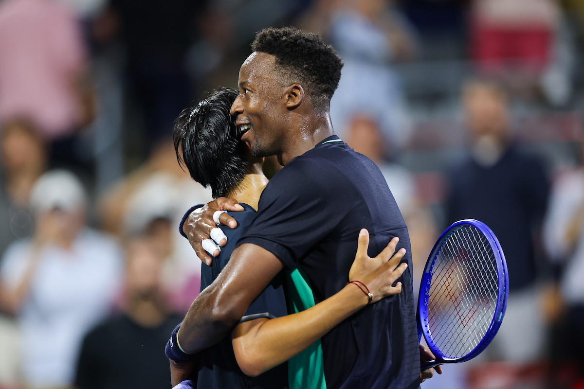 August 5, 2026

@Pascal_photographe

Pascal Ratthe/Tennis Canada