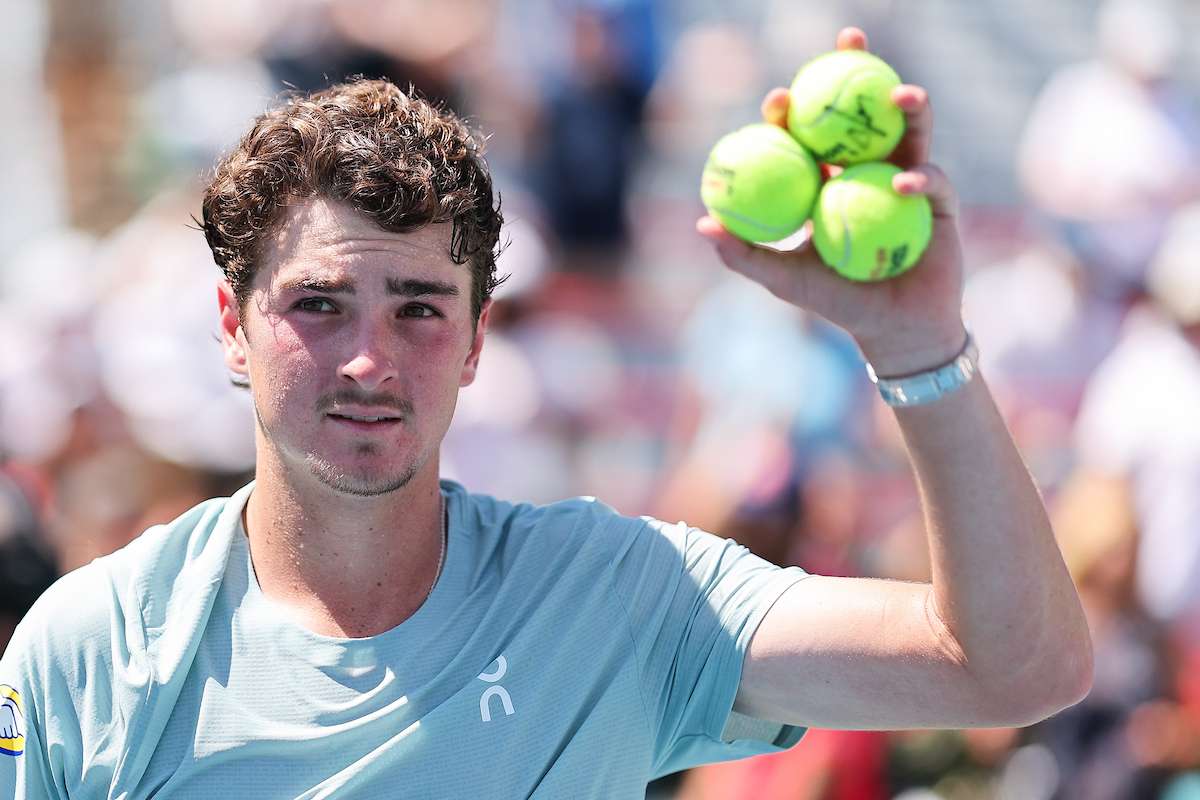 August 5, 2026

@pascalphotographe

Pascal Ratthe/Tennis Canada