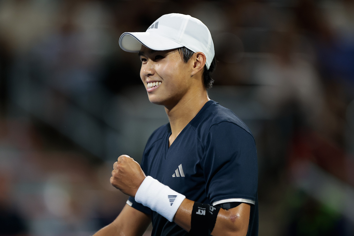 August 11, 2026

@Pascal_photographe

Pascal Ratthe/Tennis Canada