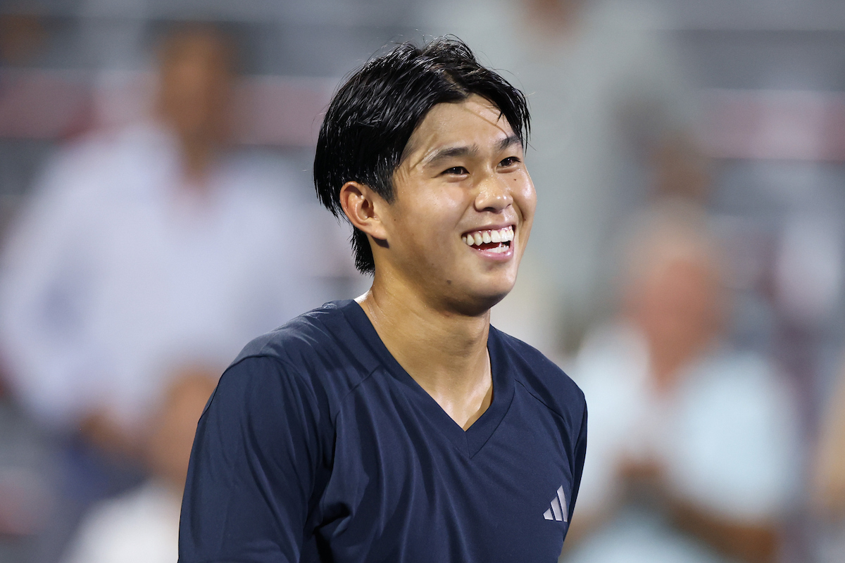 August 5, 2026

@Pascal_photographe

Pascal Ratthe/Tennis Canada