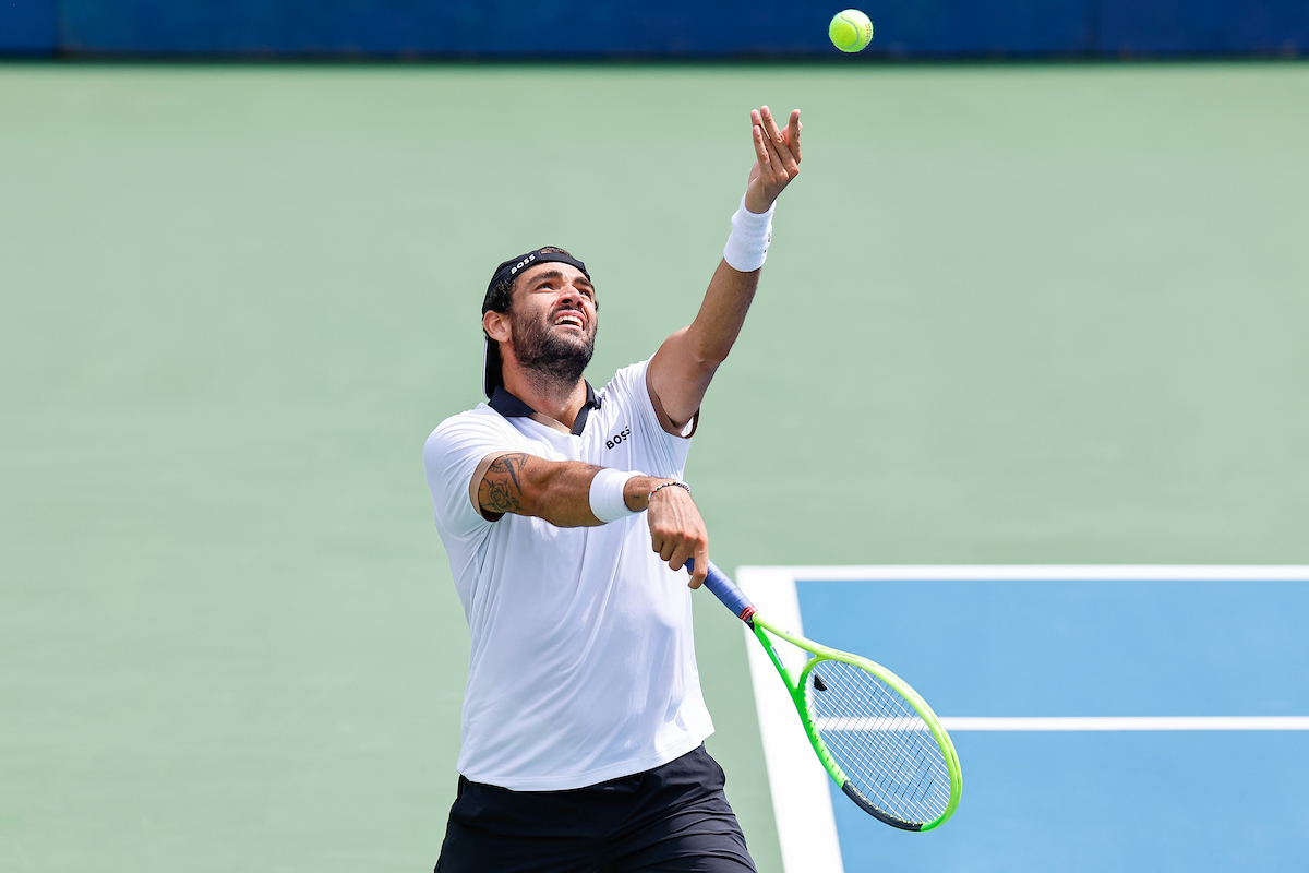 July 30, 2026

@Pascal_photographe

Pascal Ratthe/Tennis Canada