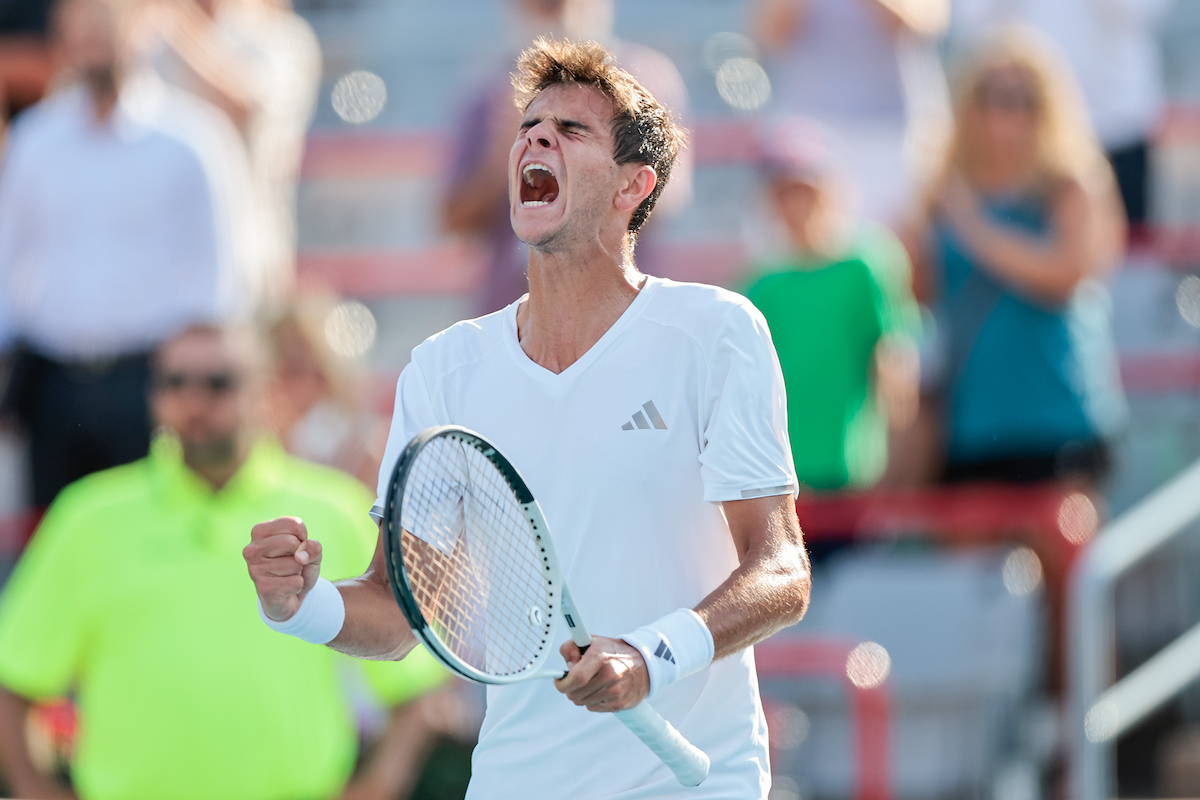 August 11, 2026

@Pascal_photographe

Pascal Ratthe/Tennis Canada