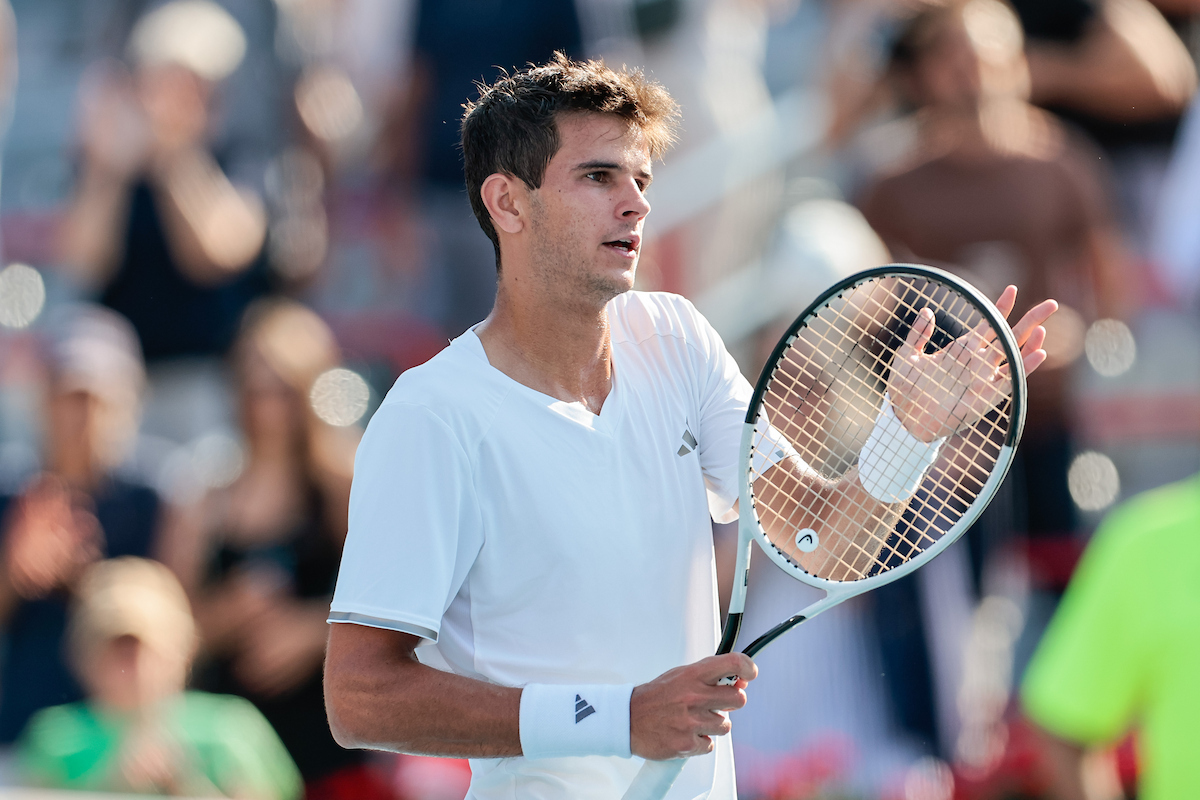 August 11, 2026

@Pascal_photographe

Pascal Ratthe/Tennis Canada