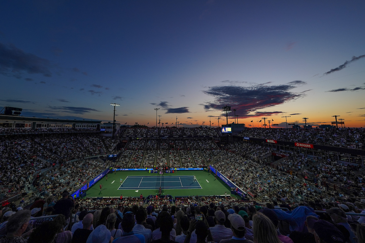 August 13, 2026

@sjchampagne

Sarah-Jade Champagne/Tennis Canada