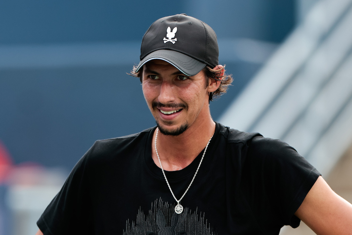 July 31, 2026

@Pascal_photographe

Pascal Ratthe/Tennis Canada