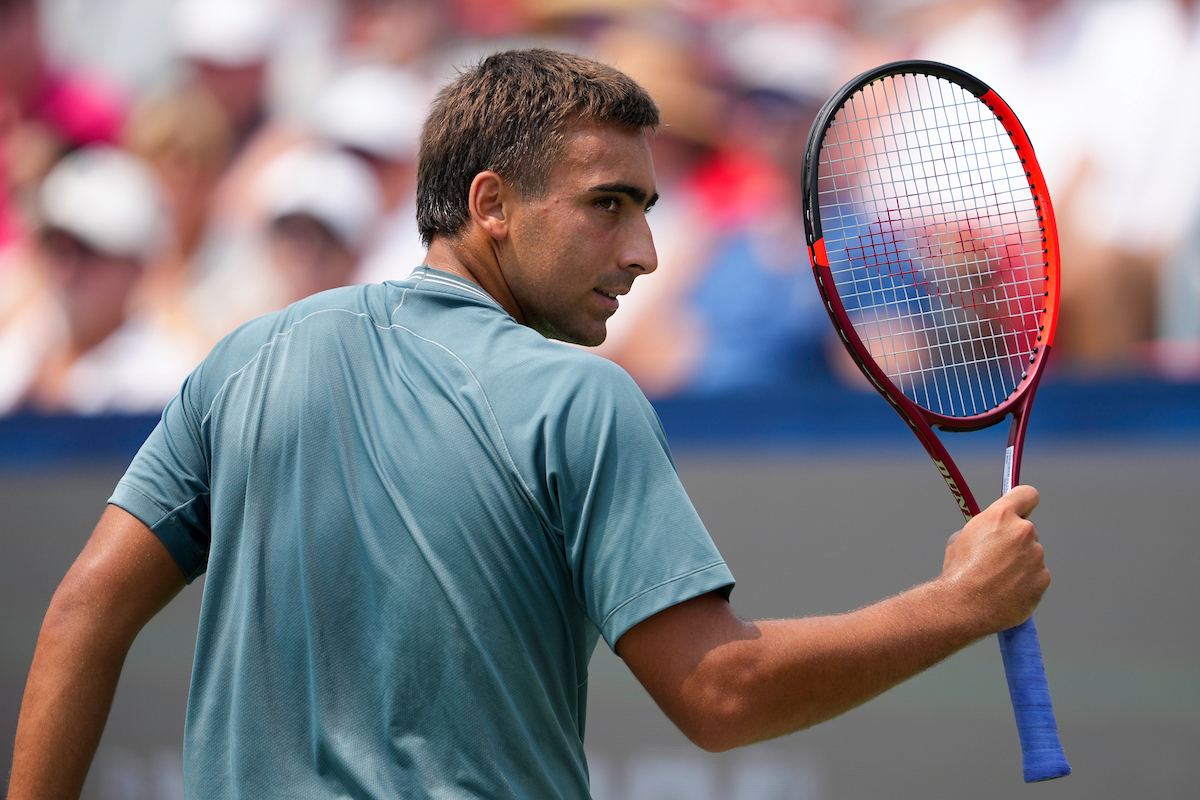 August 9, 2026

@timaustenphotography

Tim Austen/Tennis Canada