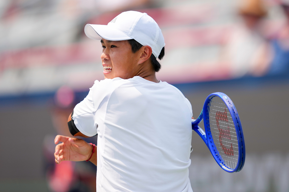August 9, 2026

@timaustenphotography

Tim Austen/Tennis Canada