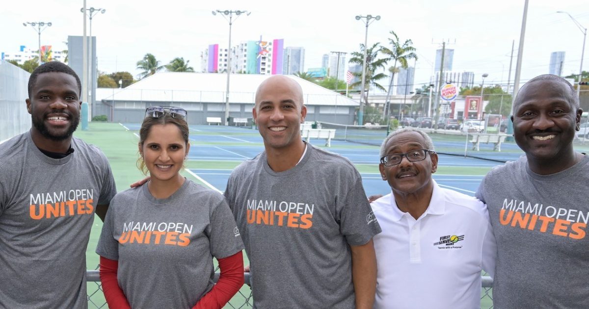 Omnium Banque Nationale | À la barre du navire : James Blake parle de…