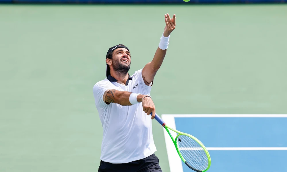 July 30, 2026

@Pascal_photographe

Pascal Ratthe/Tennis Canada