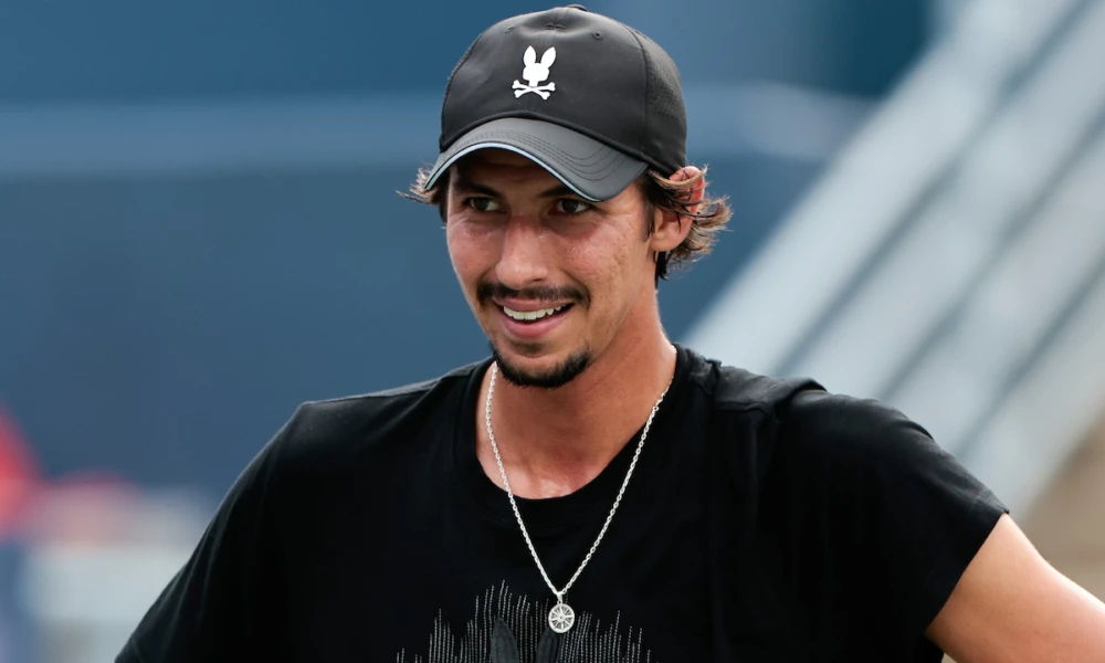 July 31, 2026

@Pascal_photographe

Pascal Ratthe/Tennis Canada