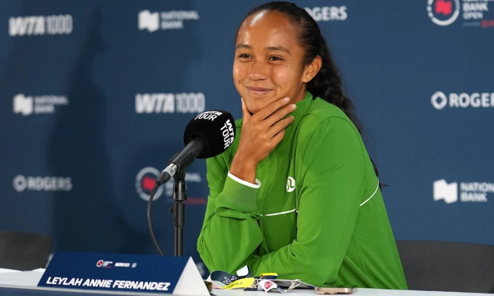 2026 Mubadala DC Open