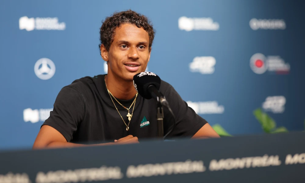 August 1, 2026

@Pascal_photographe

Pascal Ratthe/Tennis Canada