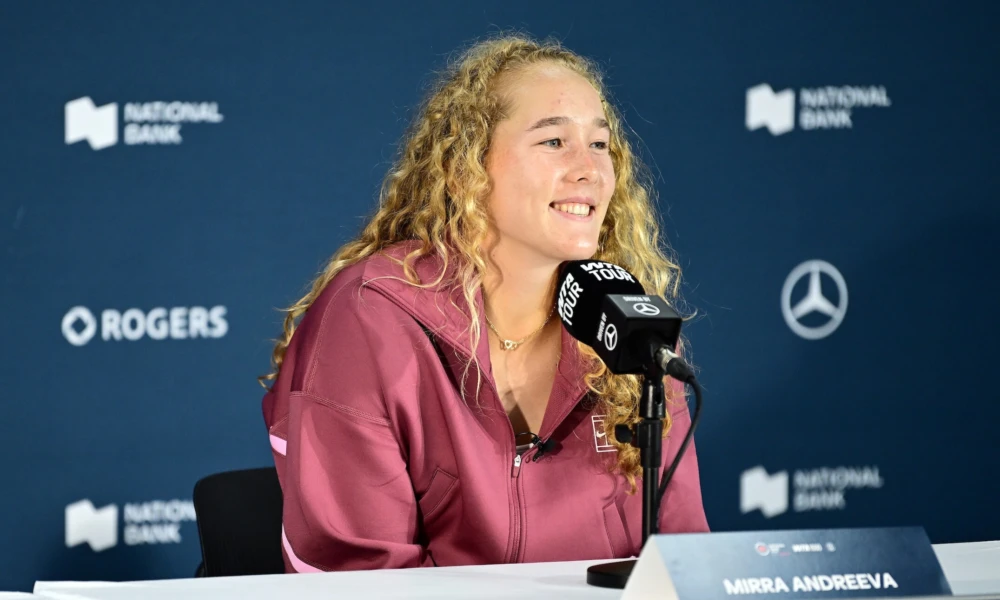 2026 Mubadala DC Open