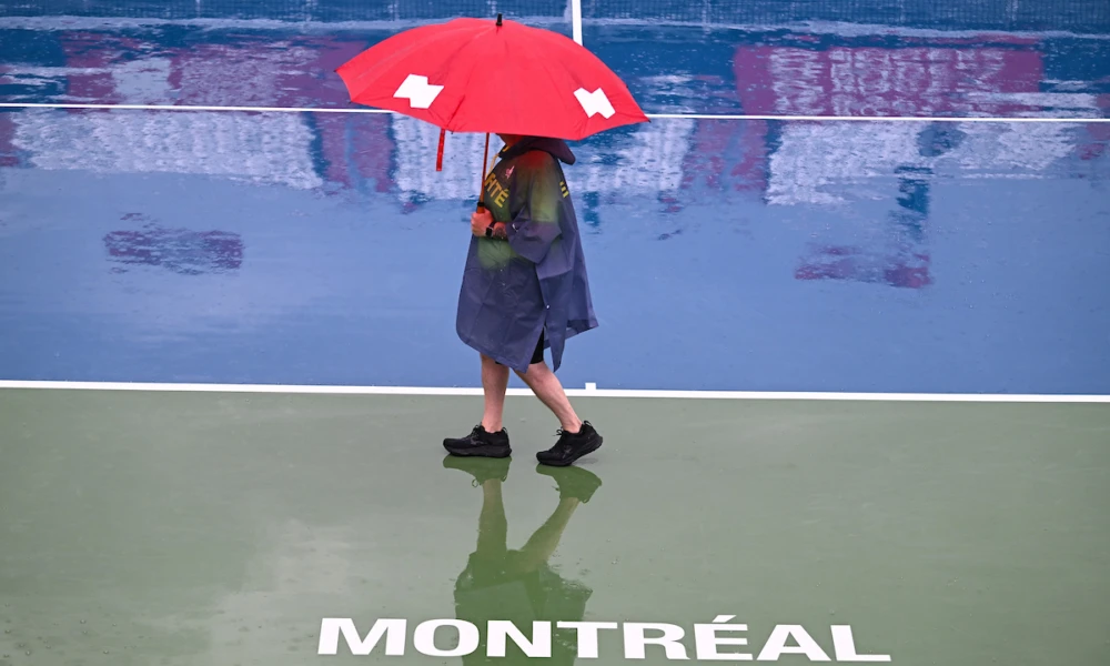 August 2, 2026

@frederic.cote.photog

 Frederic Cote/Tennis Canada