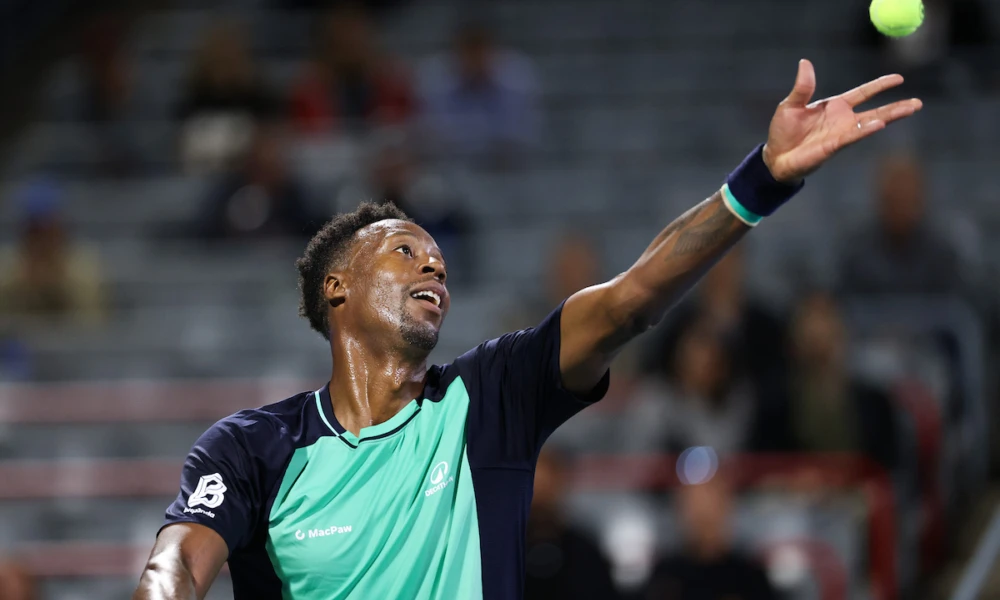 August 3, 2026

@picsbyfab

Fabrice Michel/Tennis Canada