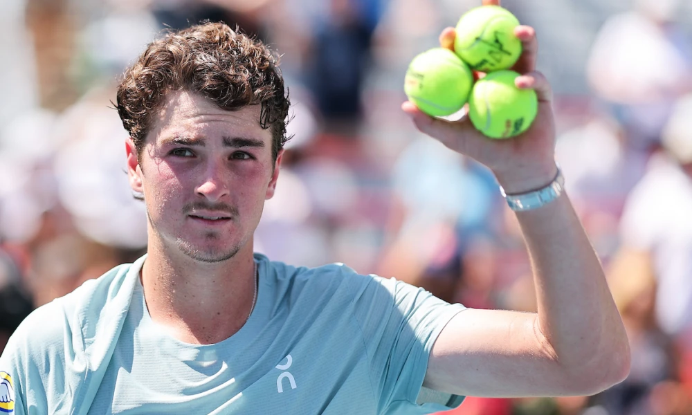 August 5, 2026

@pascalphotographe

Pascal Ratthe/Tennis Canada