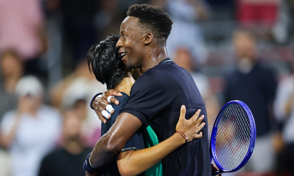 August 5, 2026

@Pascal_photographe

Pascal Ratthe/Tennis Canada