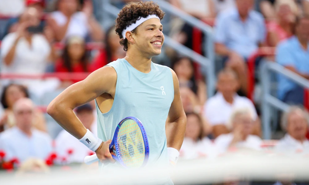 August 9, 2026

@picsbyfab

Fabrice Michel/Tennis Canada