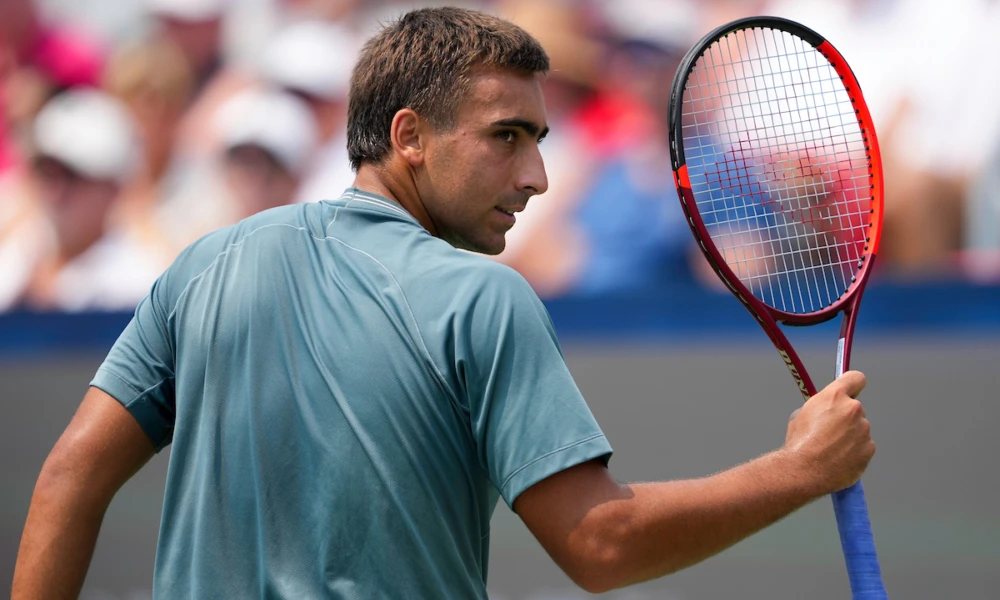 August 9, 2026

@timaustenphotography

Tim Austen/Tennis Canada