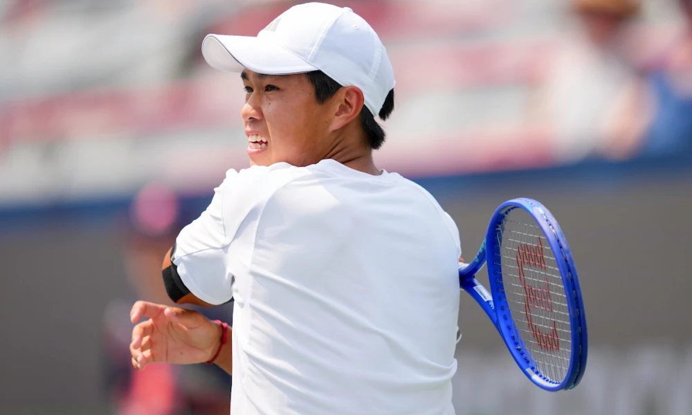 August 9, 2026

@timaustenphotography

Tim Austen/Tennis Canada