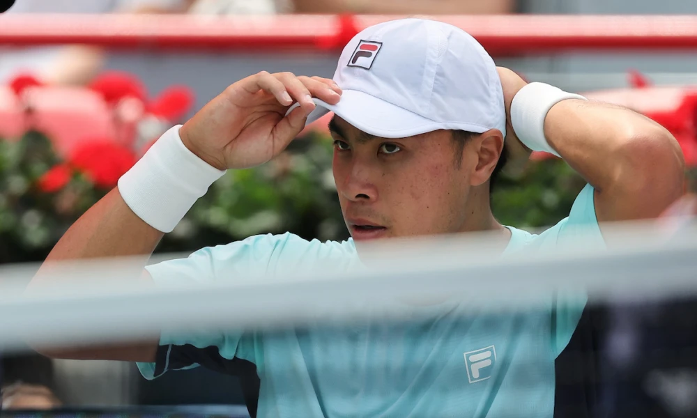 August 11, 2026

@pascalphotographe

Pascal Ratthe/Tennis Canada